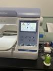 Brother Pe900 193 Stitch Embroidery Machine
