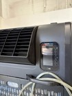 Movincool Climate Pro K60 Portable Air Conditioner    60 000 Btu     Barely Used    nj