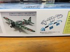 Fine Molds 1 48 A6m2b Carrier Fighter Zero Model21 Nakajima Prod  solomons  Fz06