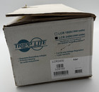 Tripp Lite Lcr-2400 Line Conditioner Isobar Surge Suppressor - Open Box
