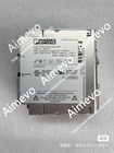 1 Pc Used Test Ok Quint-oring 24dc 2x40 1x80 Power Supply b3289 Cl