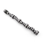 Chevy Sbc 350 Hydraulic Roller Camshaft 242 Int  248 Exh  Duration - Pce249 1010