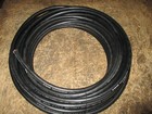 Parker Hydraulic Hose 471tc-6 3 8  50  Two Wire Hose 100r16
