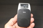 Jabra Drive Hfs004 Bluetooth Wireless In-car Speakerphone Visor Car Speaker