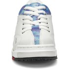 Dexter Womens Sst8 Pro Blue Tie-dye Rh lh Bowling Shoes  free Ship  sizes 6-11