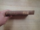 1835 The Channel Islands Jersey Guernsey Alderney By Henry D Inglis   i