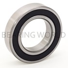 6003-2rs Bearing 6003 2rs Bearings 17mm X 35mm X 10mm  6003ddu