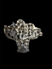 Vintage Basket Moonstone