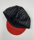 Fulcrum Cycling Cap - New