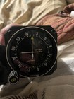 Bendix King Ki 209 Vor loc Converter   Glide Slope Indicator