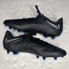 Nike Tiempo Legend 9 Elite Fg Shadow Pack Da1174- 001