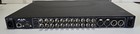 Aja Ki Pro Rack File-based Video Recorder   Player With 2x256 Ssd