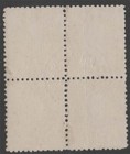 Tonga Qv Scott 32  Sg35  Used  