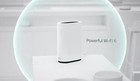Nokia Beacon G6 Wifi 6 Ax6000 Mesh Router 2 5g Lan Gigabit Dual Band White New