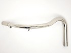 Miraphone 1293 Cc Tuba Removable Replacement Leadpipe New
