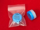 Silicone Optical Coupling Compound For Pmt Photomultiplier Scintillator Detector