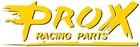 Pro X Valve Shim Kit 8 90mm Od 1 72-2 60mm Ktm 350 Exc F 2013-2014 500 Exc 2014 