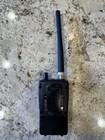Uniden Bearcat Bc125at Handheld Analog Police Scanner 500 Channel Used Once Mint