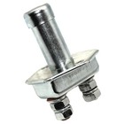 Push Button Starter Switch Fits International H Hv M Md Mdv Mv Super M 356913r91