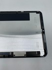Oem Lcd Screen Ipad Mini 6 Display Touch Screen Digitizer Replacement- Good