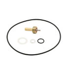 Victor Sr450d Oxygen Regulator Rebuild repair Parts Kit 0790-0102