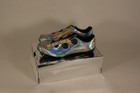 Supacaz Kazze Carbon Road Cycling Shoes Hologram Eu 44 Or Us 10 5  231261