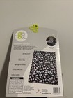 Go By Goldbug Canopy Cover Baby Car Seat Carrier Narwahl Design New 