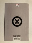 X-men  1 Variant Cover - Marvel Comics - Brand New Condition