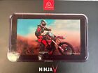 Atomos Ninja V - 5 Inch 4kp60 Hdr Monitor Recorder  atomnjav01 
