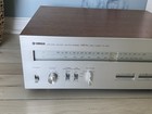 Yamaha Ct-1010 Stereo Tuner Mint Serviced