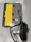 Mei Ae 2631 D7 Bill Acceptor Validator Mpn Ae 2631 D7 For Vending Machine