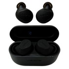 Jabra Elite 8 Active Wireless Bluetooth Noise Cancellation Earbuds Dolby Atmos