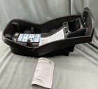 Evenflo Nurturemax Infant Car Seat Base New Open Box