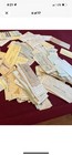 Lot Of 10 X Old Vintage Checks Random Pull 1800   s-1970   s From Ky   Tn