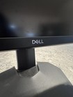 Dell S2722dgm 27 Inch Widescreen Led Gaming Monitor