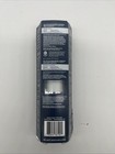 Everydrop Edr1rxd1 Refrigerator Water Filter 1 Whirlpool Maytag Kitchenaid Oem