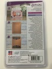 New Crafter s Companion Papercraft Edge ables Die Amber Edge