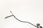 01-02 Harley Davidson Softail Carburetor Main Wiring Harness