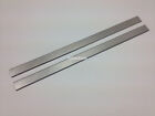 Delta 12-inch 22-547 Replace Planer Knives For Delta 22-540  Tp300 - Set Of 2