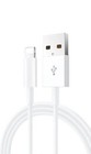 Cable For Apple Certified Mfi Charging Sync Data Cord Charger For Iphone ipad Us