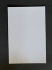 Van Halen Logo Post Card Mini Poster Iconic 70s 80s Rock Band Legend La New 