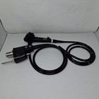 Pentax Medical Ec-3890li High Definition Video Colonoscope