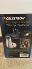 Celestron Telescope