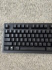 Razer Huntsman Elite Opto-mechanical Gaming Keyboard Black rgb