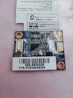 Anatel Agere Delphi D40 Delphi Am3 D40 56 K Modem
