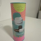 Drunk Elephant Protini Polypeptide Cream Set A Day In The Sun New Skincare Gift