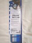 Fel-pro 1289 Performance Intake Manifold Gasket Set For Chevrolet V8 Small Block