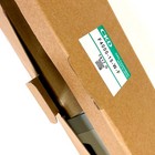 New In Box F4000-15-w-f For Ckd Air Filter