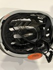 Giro Aries Spherical Mips Helmet  Matte Sharkskin  Size M