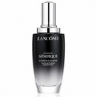 Lanc  me Advanced G  nifique Concentrate Serum 100ml 3 38oz New Sealed Box